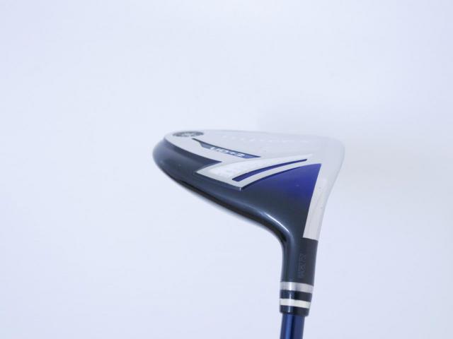 Lady club : All : หัวไม้ 5 Yamaha Inpres UD+2 (ออกปี 2019 ตีไกลมากๆ COR 0.815) Loft 20 Flex A (Lady)