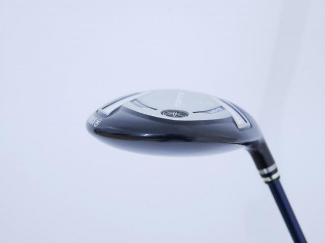 Lady club : All : หัวไม้ 5 Yamaha Inpres UD+2 (ออกปี 2019 ตีไกลมากๆ COR 0.815) Loft 20 Flex A (Lady)