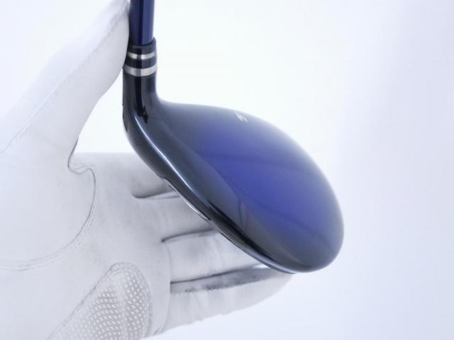 Lady club : All : หัวไม้ 5 Yamaha Inpres UD+2 (ออกปี 2019 ตีไกลมากๆ COR 0.815) Loft 20 Flex A (Lady)