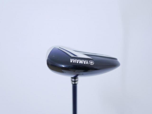 Lady club : All : หัวไม้ 5 Yamaha Inpres UD+2 (ออกปี 2019 ตีไกลมากๆ COR 0.815) Loft 20 Flex A (Lady)