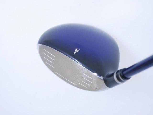 Lady club : All : หัวไม้ 5 Yamaha Inpres UD+2 (ออกปี 2019 ตีไกลมากๆ COR 0.815) Loft 20 Flex A (Lady)