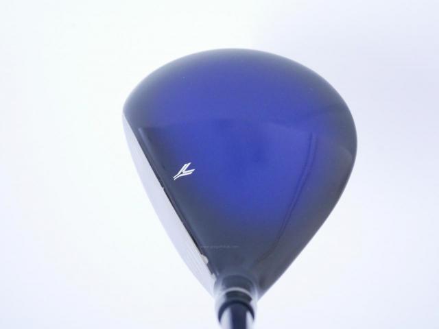 Lady club : All : หัวไม้ 5 Yamaha Inpres UD+2 (ออกปี 2019 ตีไกลมากๆ COR 0.815) Loft 20 Flex A (Lady)