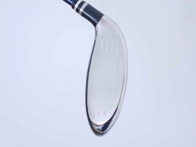 Lady club : All : หัวไม้ 5 Yamaha Inpres UD+2 (ออกปี 2019 ตีไกลมากๆ COR 0.815) Loft 20 Flex A (Lady)