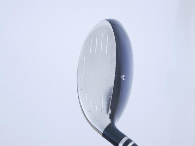 Lady club : All : หัวไม้ 5 Yamaha Inpres UD+2 (ออกปี 2019 ตีไกลมากๆ COR 0.815) Loft 20 Flex A (Lady)