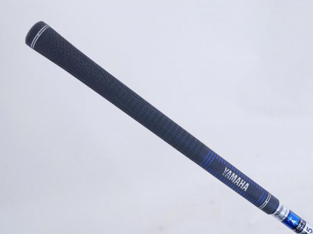 Lady club : All : หัวไม้ 5 Yamaha Inpres UD+2 (ออกปี 2019 ตีไกลมากๆ COR 0.815) Loft 20 Flex A (Lady)