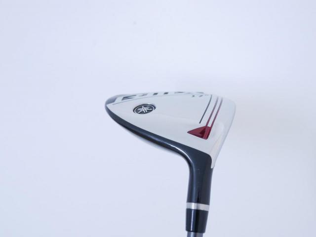Fairway Wood : Yamaha : หัวไม้ 5 Yamaha RMX (ออกปี 2020) Loft 17 Flex SR