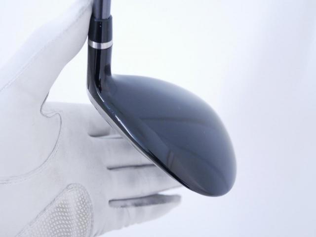 Fairway Wood : Yamaha : หัวไม้ 5 Yamaha RMX (ออกปี 2020) Loft 17 Flex SR