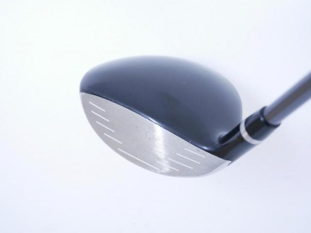 Fairway Wood : Yamaha : หัวไม้ 5 Yamaha RMX (ออกปี 2020) Loft 17 Flex SR