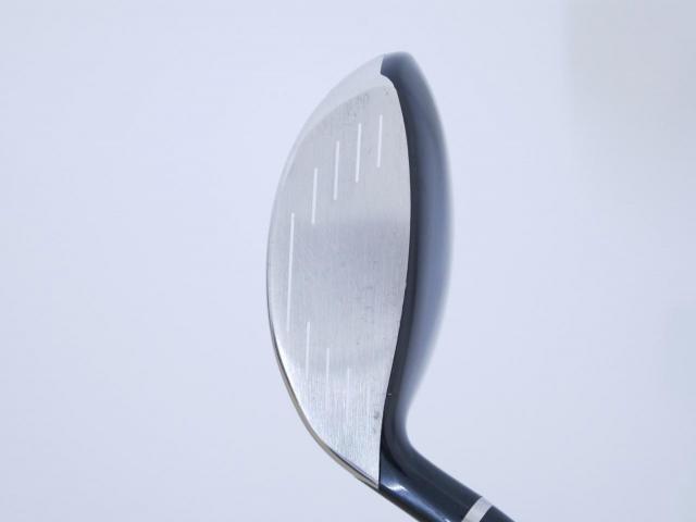 Fairway Wood : Yamaha : หัวไม้ 5 Yamaha RMX (ออกปี 2020) Loft 17 Flex SR