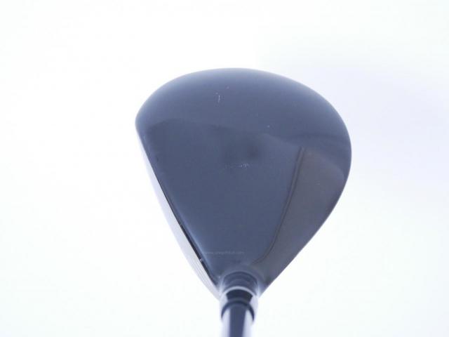 Fairway Wood : Yamaha : หัวไม้ 5 Yamaha RMX (ออกปี 2020) Loft 17 Flex SR
