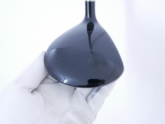 Fairway Wood : Yamaha : หัวไม้ 5 Yamaha RMX (ออกปี 2020) Loft 17 Flex SR