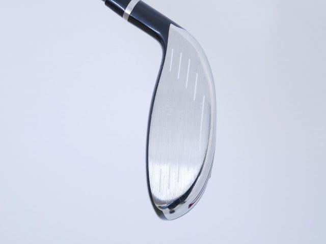 Fairway Wood : Yamaha : หัวไม้ 5 Yamaha RMX (ออกปี 2020) Loft 17 Flex SR