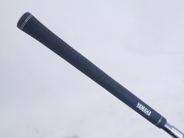 Fairway Wood : Yamaha : หัวไม้ 5 Yamaha RMX (ออกปี 2020) Loft 17 Flex SR