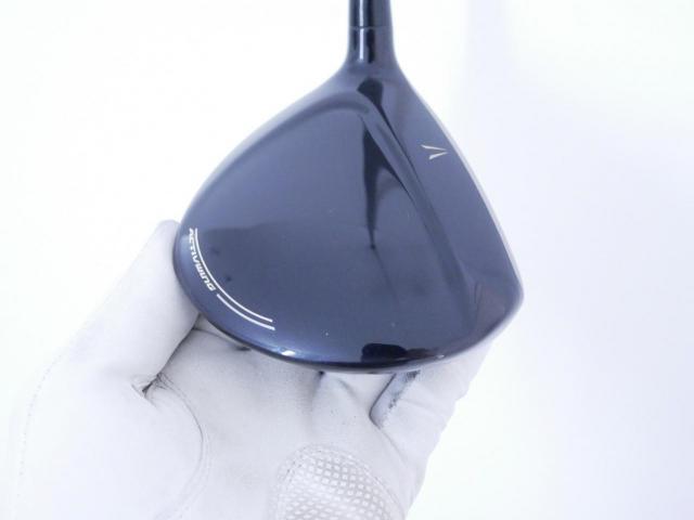 Fairway Wood : xxio : หัวไม้ 5 XXIO 13 (ออกปี 2024) Loft 18  ก้าน Miyazaki CODEX 4 Flex R