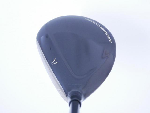 Fairway Wood : xxio : หัวไม้ 5 XXIO 13 (ออกปี 2024) Loft 18  ก้าน Miyazaki CODEX 4 Flex R