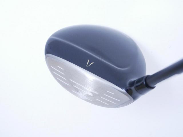 Fairway Wood : xxio : หัวไม้ 5 XXIO 13 (ออกปี 2024) Loft 18  ก้าน Miyazaki CODEX 4 Flex R