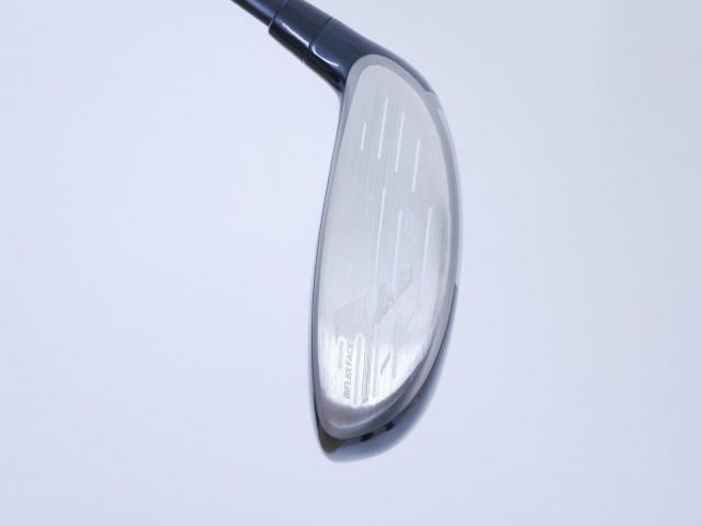 Fairway Wood : xxio : หัวไม้ 5 XXIO 13 (ออกปี 2024) Loft 18  ก้าน Miyazaki CODEX 4 Flex R