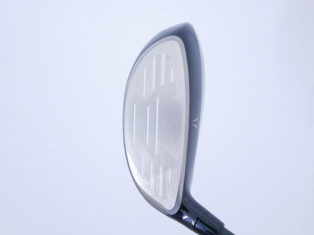 Fairway Wood : xxio : หัวไม้ 5 XXIO 13 (ออกปี 2024) Loft 18  ก้าน Miyazaki CODEX 4 Flex R