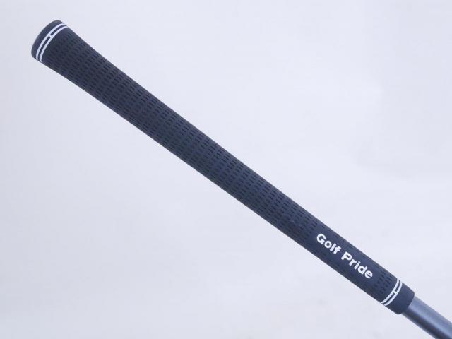 Fairway Wood : xxio : หัวไม้ 5 XXIO 13 (ออกปี 2024) Loft 18  ก้าน Miyazaki CODEX 4 Flex R