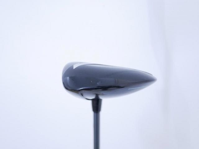 Fairway Wood : xxio : หัวไม้ 5 XXIO X (ออกปี 2024) Loft 18 ก้าน Miyazaki AX-3 Flex SR