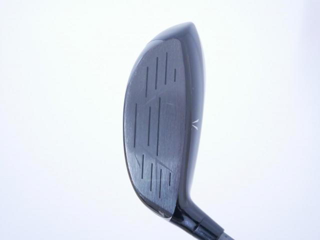 Fairway Wood : xxio : หัวไม้ 5 XXIO X (ออกปี 2024) Loft 18 ก้าน Miyazaki AX-3 Flex SR
