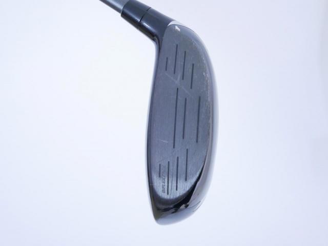 Fairway Wood : xxio : หัวไม้ 5 XXIO X (ออกปี 2024) Loft 18 ก้าน Miyazaki AX-3 Flex SR