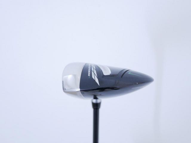 Fairway Wood : xxio : หัวไม้ 4 XXIO X (รุ่นปี 2022) Loft 16.5 ก้าน Miyazaki AX-2 Flex SR