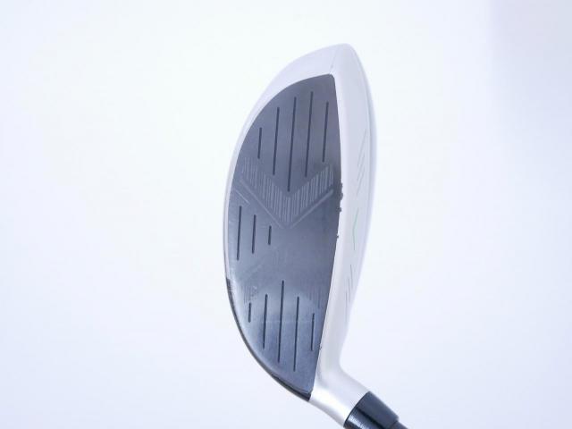 Fairway Wood : xxio : หัวไม้ 4 XXIO X (รุ่นปี 2022) Loft 16.5 ก้าน Miyazaki AX-2 Flex SR