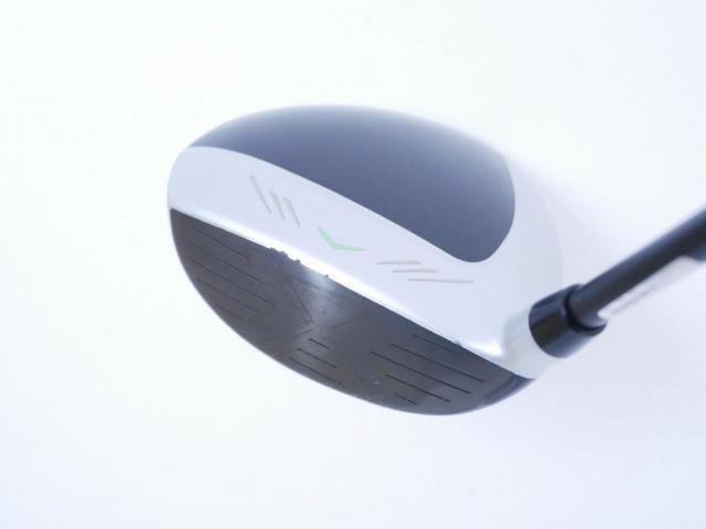 Fairway Wood : xxio : หัวไม้ 4 XXIO X (รุ่นปี 2022) Loft 16.5 ก้าน Miyazaki AX-2 Flex SR