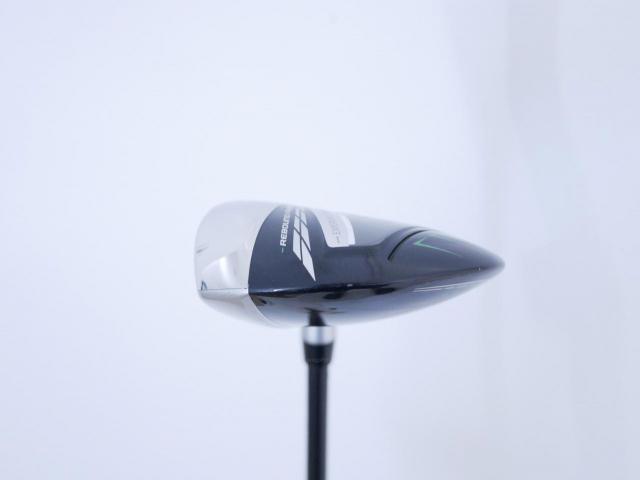 Fairway Wood : xxio : หัวไม้ 5 XXIO X (รุ่นปี 2022) Loft 18 ก้าน Miyazaki AX-2 Flex S