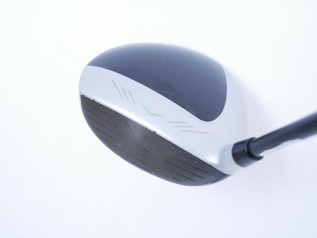 Fairway Wood : xxio : หัวไม้ 5 XXIO X (รุ่นปี 2022) Loft 18 ก้าน Miyazaki AX-2 Flex S
