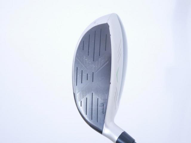 Fairway Wood : xxio : หัวไม้ 5 XXIO X (รุ่นปี 2022) Loft 18 ก้าน Miyazaki AX-2 Flex S