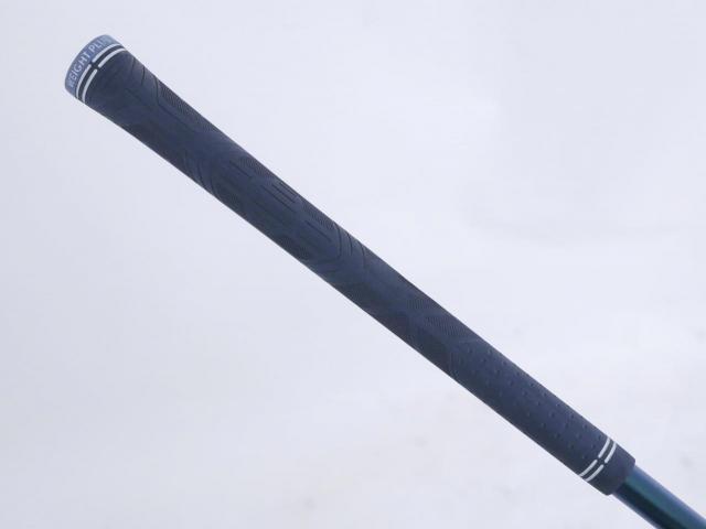 Fairway Wood : xxio : หัวไม้ 5 XXIO X (รุ่นปี 2022) Loft 18 ก้าน Miyazaki AX-2 Flex S