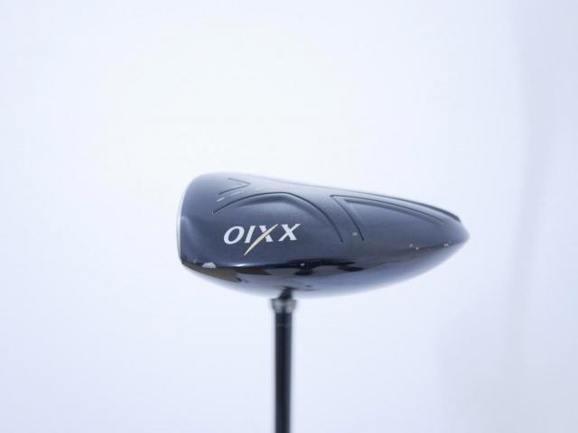 Fairway Wood : xxio : หัวไม้ 3 XXIO 10 Miyazaki Model (ปี 2019) Loft 15 ก้าน Miyazaki Waena Flex S