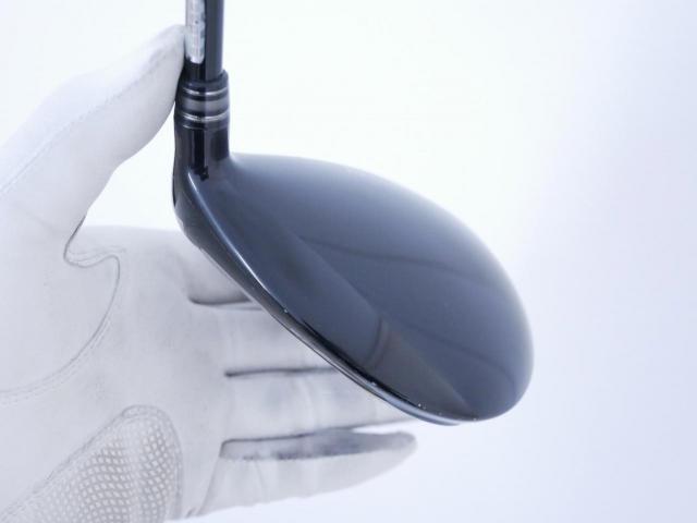 Fairway Wood : xxio : หัวไม้ 3 XXIO 10 Miyazaki Model (ปี 2019) Loft 15 ก้าน Miyazaki Waena Flex S