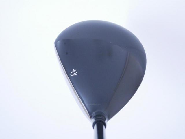 Fairway Wood : xxio : หัวไม้ 3 XXIO 10 Miyazaki Model (ปี 2019) Loft 15 ก้าน Miyazaki Waena Flex S