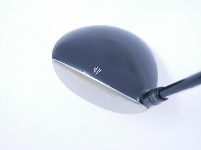 Fairway Wood : xxio : หัวไม้ 3 XXIO 10 Miyazaki Model (ปี 2019) Loft 15 ก้าน Miyazaki Waena Flex S