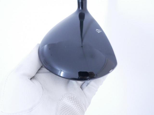 Fairway Wood : xxio : หัวไม้ 3 XXIO 10 Miyazaki Model (ปี 2019) Loft 15 ก้าน Miyazaki Waena Flex S