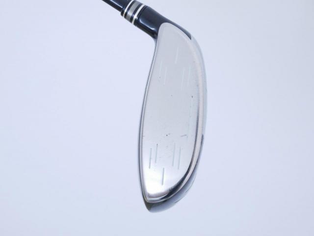 Fairway Wood : xxio : หัวไม้ 3 XXIO 10 Miyazaki Model (ปี 2019) Loft 15 ก้าน Miyazaki Waena Flex S