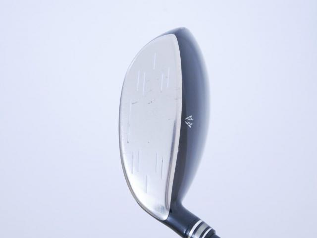 Fairway Wood : xxio : หัวไม้ 3 XXIO 10 Miyazaki Model (ปี 2019) Loft 15 ก้าน Miyazaki Waena Flex S