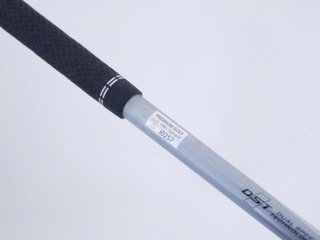 Fairway Wood : xxio : หัวไม้ 3 XXIO 10 Miyazaki Model (ปี 2019) Loft 15 ก้าน Miyazaki Waena Flex S