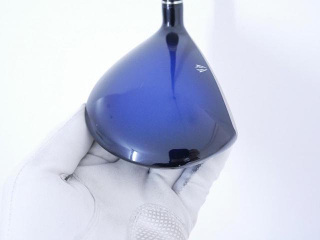Fairway Wood : xxio : หัวไม้ 7 XXIO 10 (รุ่นปี 2019) Loft 20 ก้าน MP-1000 Flex R