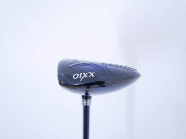 Fairway Wood : xxio : หัวไม้ 7 XXIO 10 (รุ่นปี 2019) Loft 20 ก้าน MP-1000 Flex R