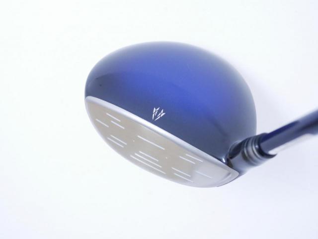 Fairway Wood : xxio : หัวไม้ 7 XXIO 10 (รุ่นปี 2019) Loft 20 ก้าน MP-1000 Flex R