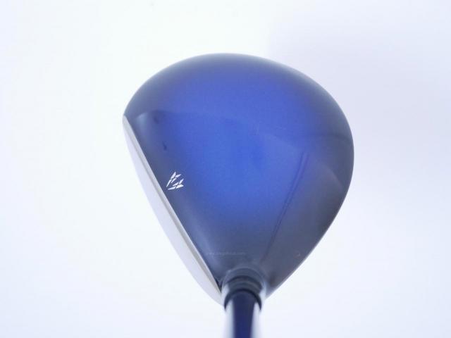 Fairway Wood : xxio : หัวไม้ 7 XXIO 10 (รุ่นปี 2019) Loft 20 ก้าน MP-1000 Flex R
