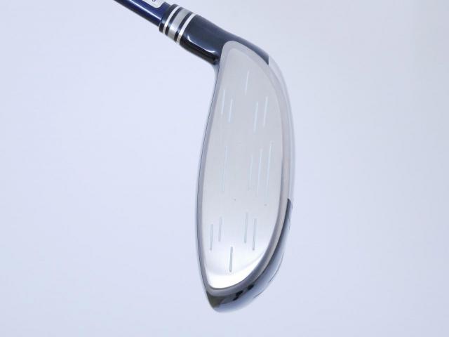 Fairway Wood : xxio : หัวไม้ 7 XXIO 10 (รุ่นปี 2019) Loft 20 ก้าน MP-1000 Flex R