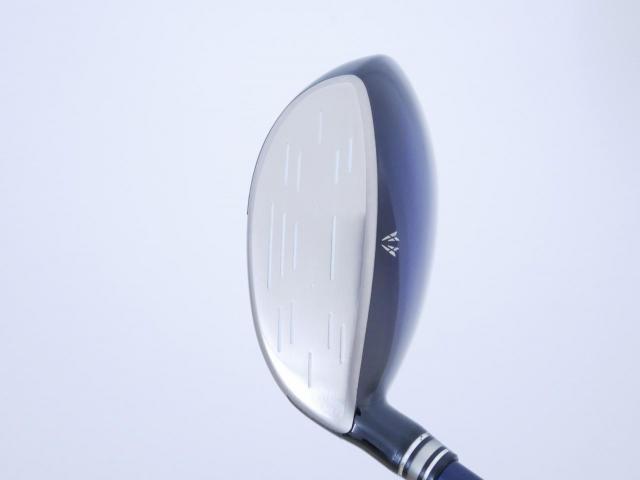 Fairway Wood : xxio : หัวไม้ 7 XXIO 10 (รุ่นปี 2019) Loft 20 ก้าน MP-1000 Flex R
