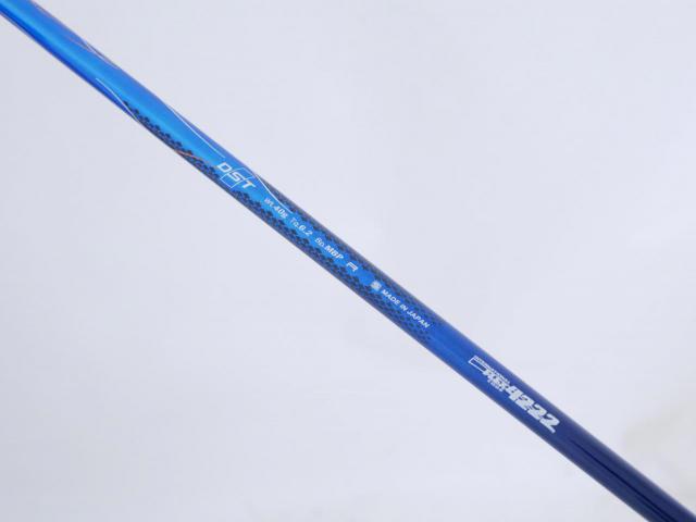 Fairway Wood : xxio : หัวไม้ 7 XXIO 10 (รุ่นปี 2019) Loft 20 ก้าน MP-1000 Flex R