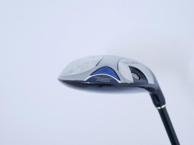 Fairway Wood : xxio : หัวไม้ 5 XXIO 5 Loft 18 ก้าน MP-500 Flex R