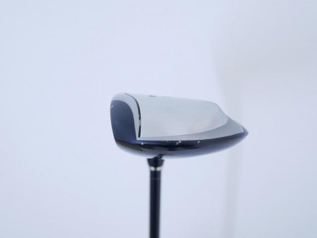 Fairway Wood : xxio : หัวไม้ 5 XXIO 5 Loft 18 ก้าน MP-500 Flex R